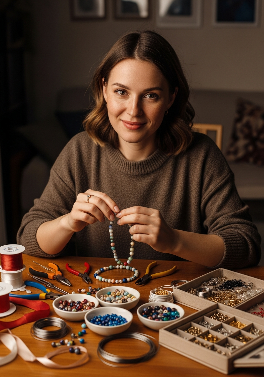 Елена Юдакова